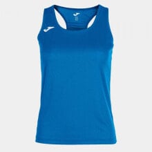 Женские футболки Joma купить от $28