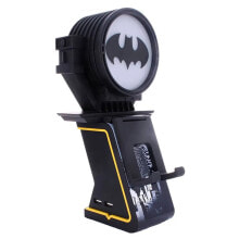 EXQUISITE GAMING DC Comics Batman Smartphone Support 20 cm