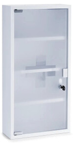 Storage furniture and bathroom trolleys