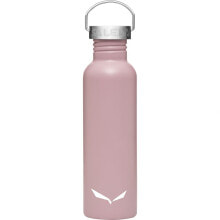 Sports Water Bottles