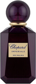 Chopard Imperiale Iris Malika - Eau de Parfum