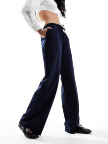 Women's trousers