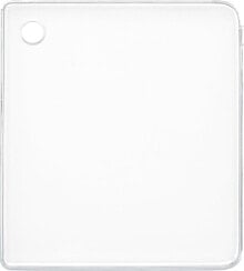 Pokrowiec Kobo Cover Clear Libra Colour