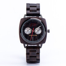 Men's Wristwatches