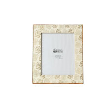 Photo Frames