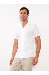 Men's Shirts