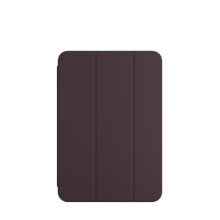 Apple Smart Folio für iPad mini (6. Gen.)