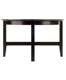 Winsome toby Coffee Table