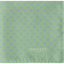 Женские шарфы и платки Hackett купить от $47