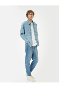 Men's jeans