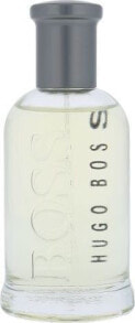 HUGO BOSS No. 6 Aftershave 100ml