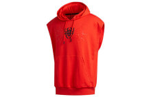 Men's Hoodies