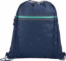 Children's school bags