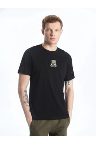 Men's T-shirts