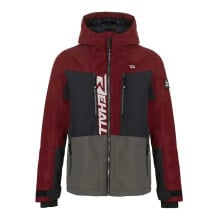 REHALL Lord-R Jacket