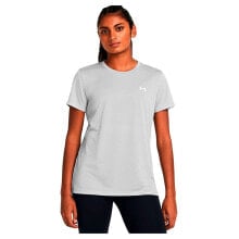 Men's sports T-shirts and T-shirts