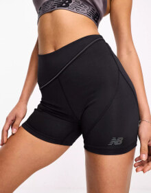 Women's shorts