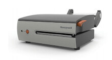 Honeywell MP Compact 4 Mobile Mark III принтер этикеток Термоперенос 203 x 203 DPI XJ1-00-07000000