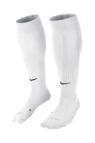 Men's Sports Socks