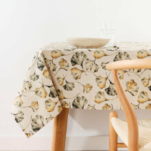 Tablecloth Belum 0120-333 155 x 155 cm