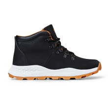 Men's Low Boots