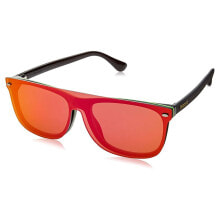 Men's Sunglasses