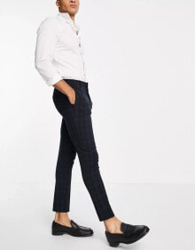 Men's trousers