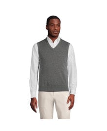 Men's sweaters and cardigans