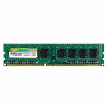 Memory Modules (RAM)