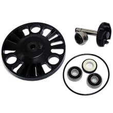 SGR Piaggio X9 180/200 Water Pump Rebuild Kit