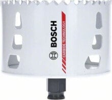 Bosch PIŁA OTWORNICA Z WĘGLIKÓW ENDURANCE FOR HEAVY DUTY 102MM. купить в интернет-магазине