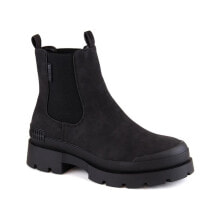 Women's Ankle Boots