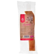 MACED Croquette 24 cm Dog Food