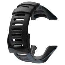 SUUNTO Ambit3 Sport Strap