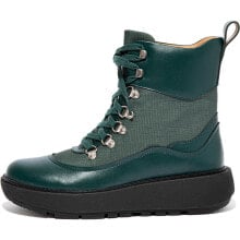 Men's High Boots