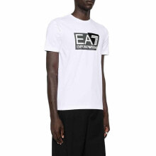 Men's sports T-shirts and T-shirts