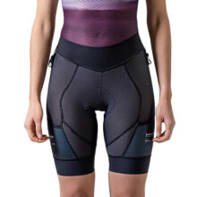 Cycling clothes