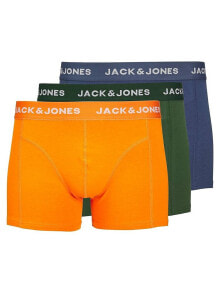 Men's underpants