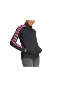 Women's Sports Jackets