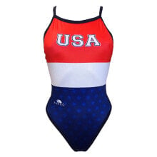 Swimsuits for swimming