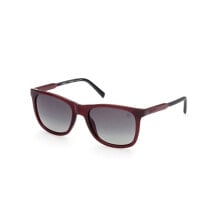 Men's Sunglasses