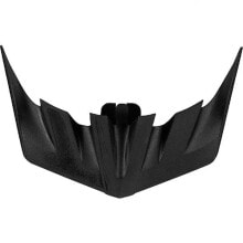 Купить спорт и отдых SPECIALIZED: SPECIALIZED Air Force 3 Visor