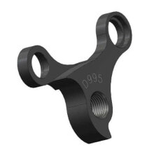 PILO D995 Devinci Derailleur Hanger