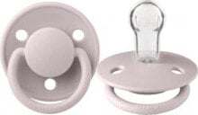 Baby pacifiers and accessories