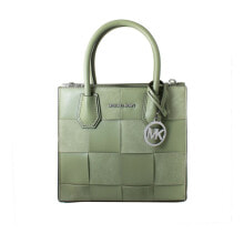 Women's bags