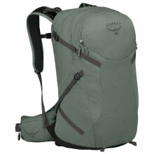 Рюкзак Osprey Sportlite 25 литровый купить онлайн