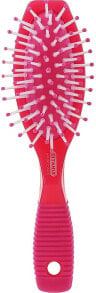 Combs and brushes for hair