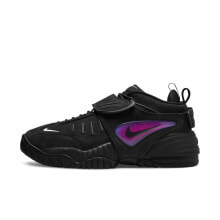 [DM8465-001] Mens Nike Air Adjust Force