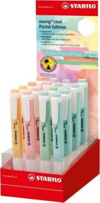 Markers for drawing