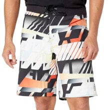 Men's Sports Shorts